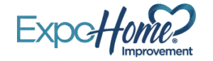 EHI-Logo