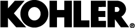 Kohler_Logo_CORP_2012-11-21_BLK-1