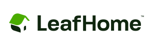 LH_Logo_prm_LG-VG_RGB-300x93