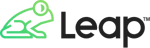 Leap Logo (1)