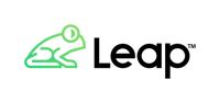 Leap_RGB_Logo