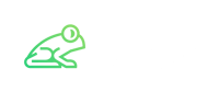 Leap_RGB_Logo_WT