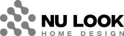 NuLook_gray