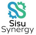 Sisu