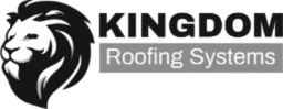Kingdom Roofing-4