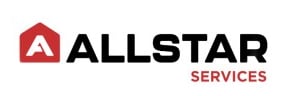 allstarservices