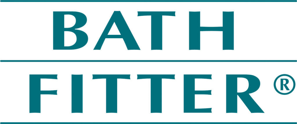 bath-fitter_logo-1024x427
