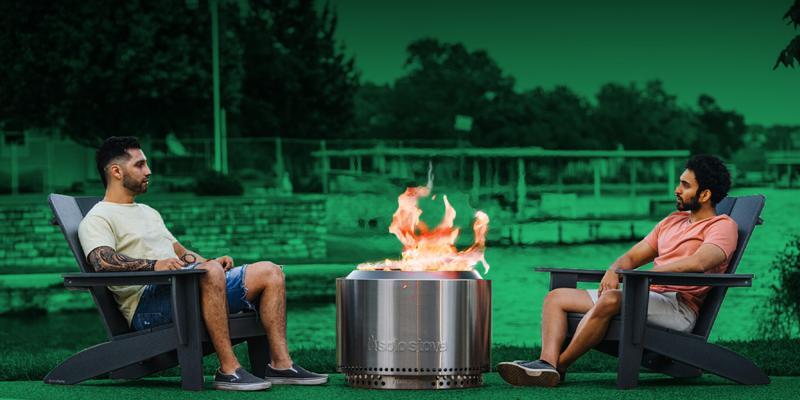 webimage-Fire it Up Sweepstakes_LP header