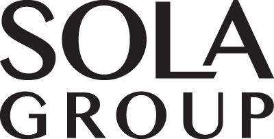 cropped-SOLA_logo_400