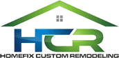 cropped-logo-homefix-custom-remodling