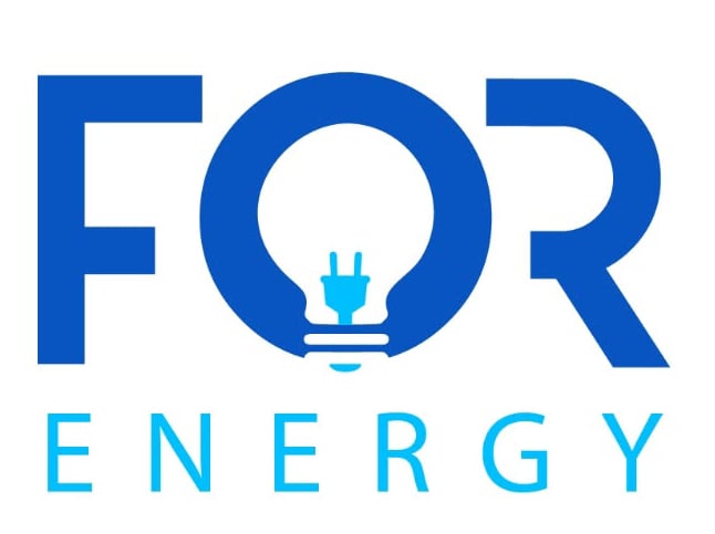 for-energy