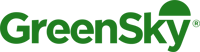 greensky