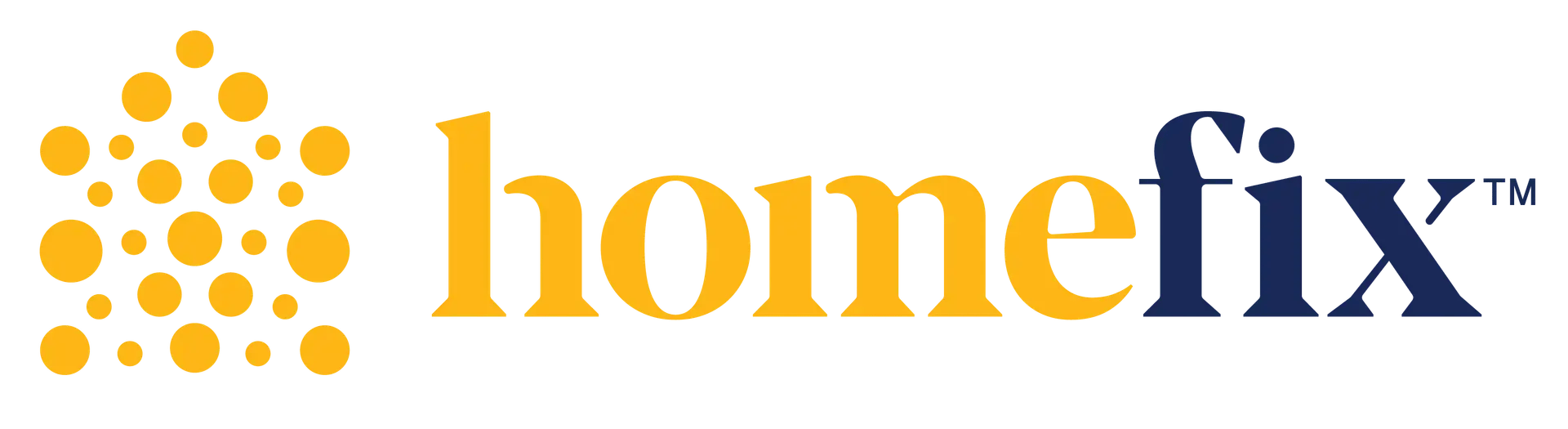homefix