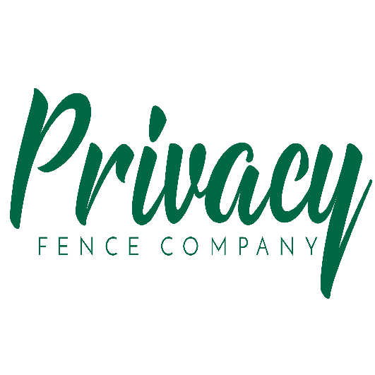 privacy fence company