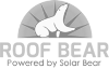 roofbear