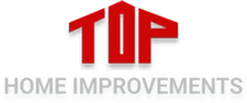 tophome