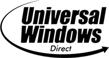 universal_windows_direct_black_opti