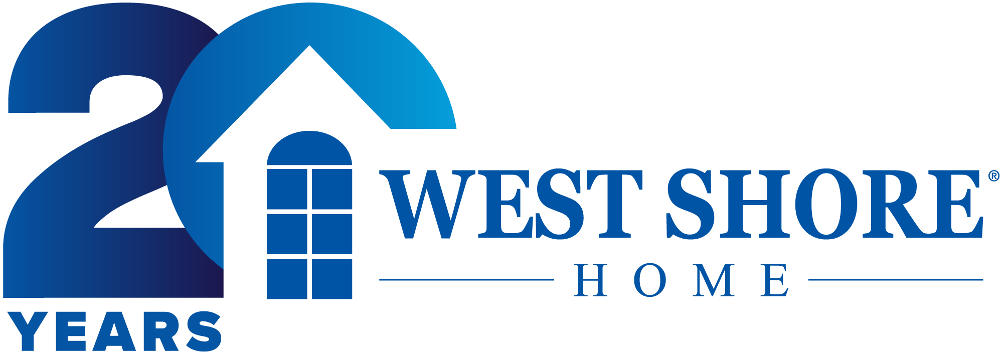 wsh-logo-full-blue-20th-anniversary