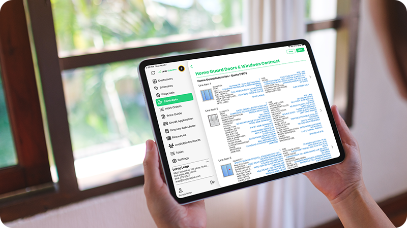 Leap x Home Guard_lifestyle_800x450