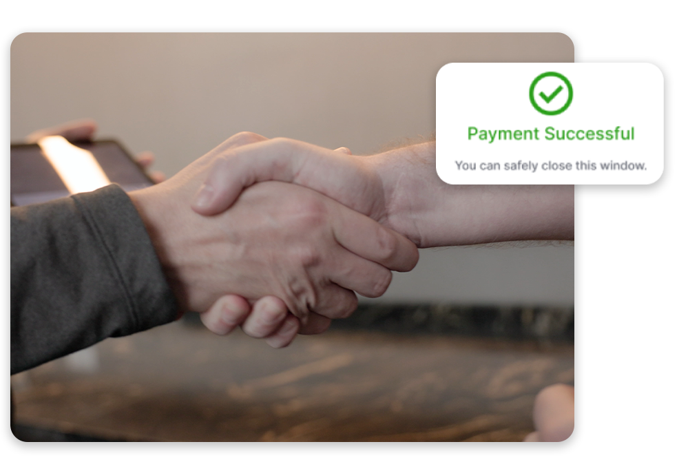 Referral_Hero Referral_Hero